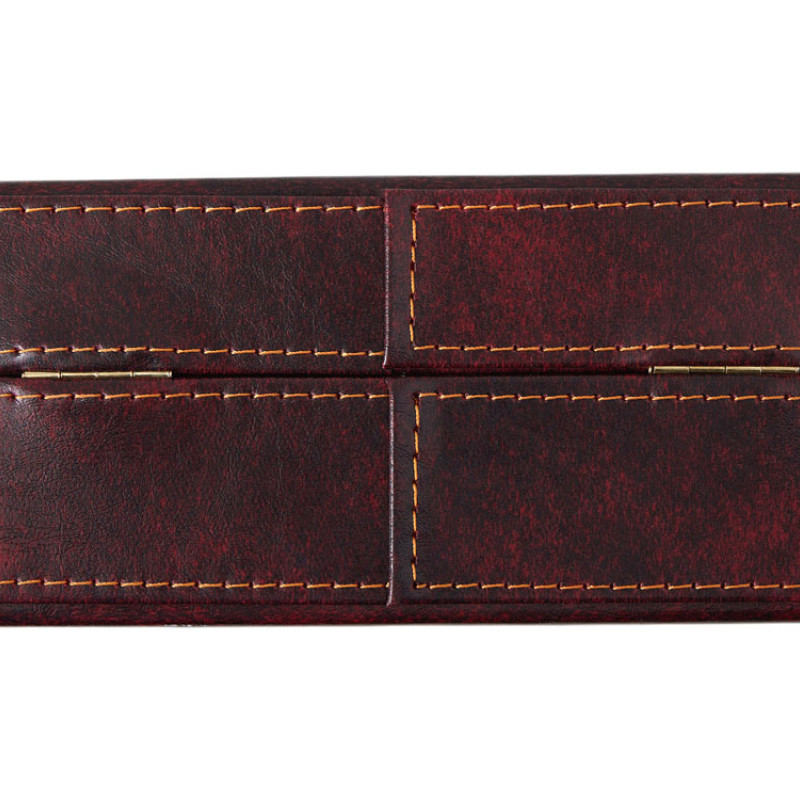 Набор «Принц Уэльский» : ручка шариковая, лупа, нож для бумаг