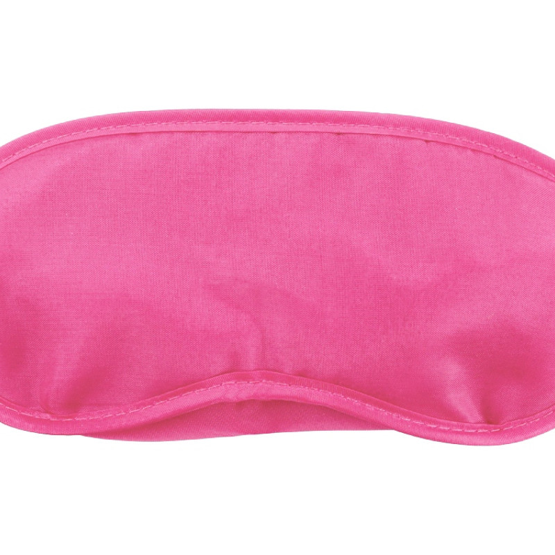 Набор для путешествий «Глэм»