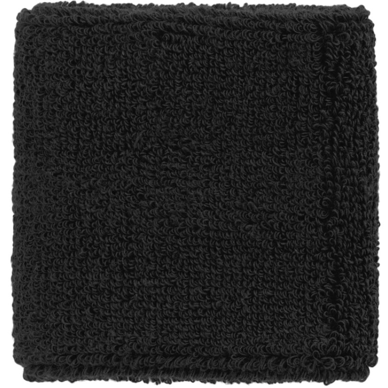 Напульсник Hyper, черный