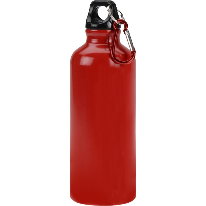 Набор «Фитнес», красный