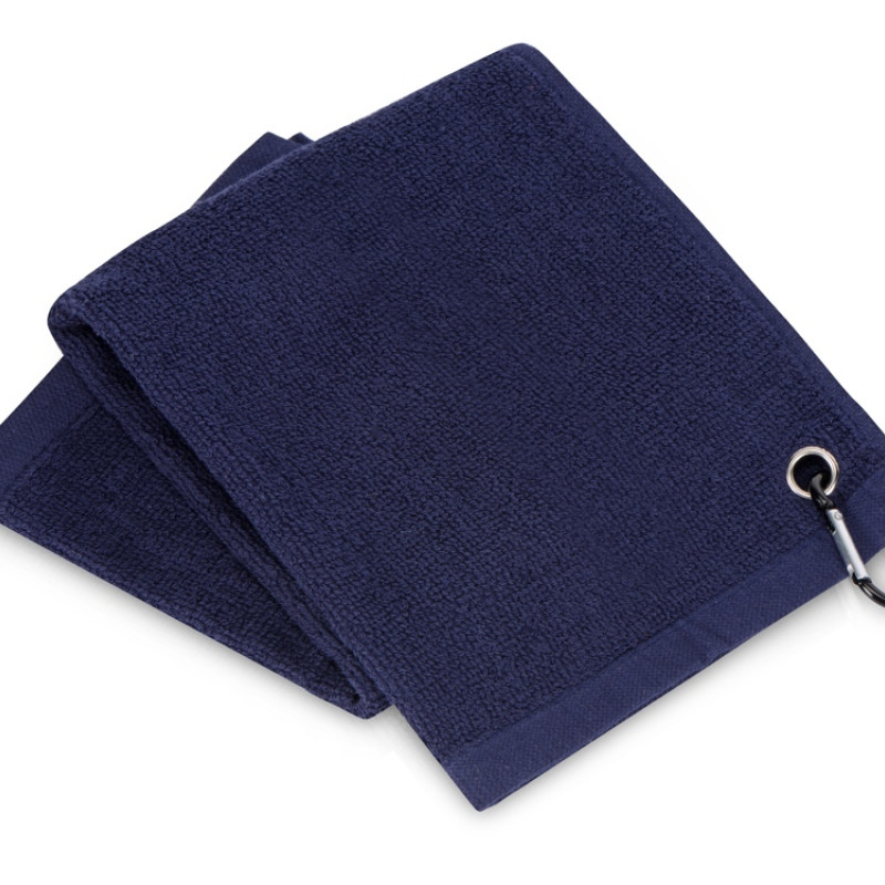 Набор «Фитнес», синий