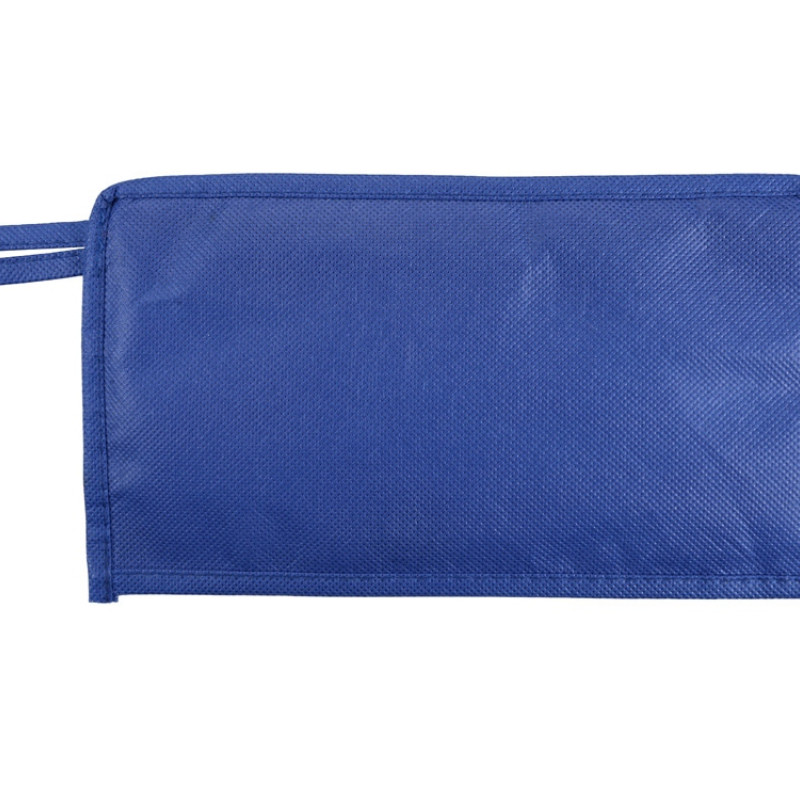 Набор канцелярский "Хелла", синий