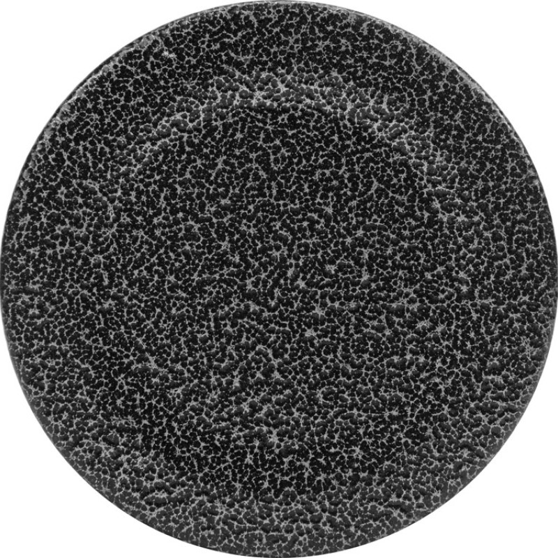 Термос «Ямал Hammer» 500мл с чехлом, черный Термос «Ямал Hammer» 500мл с чехлом, черный