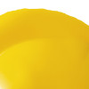 Антистресс «Каска», желтый