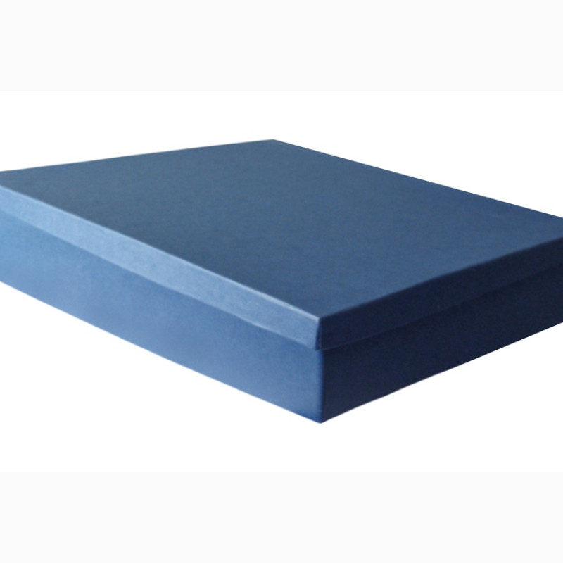 Набор со штофом ЮРИДИЧЕСКИИЙ