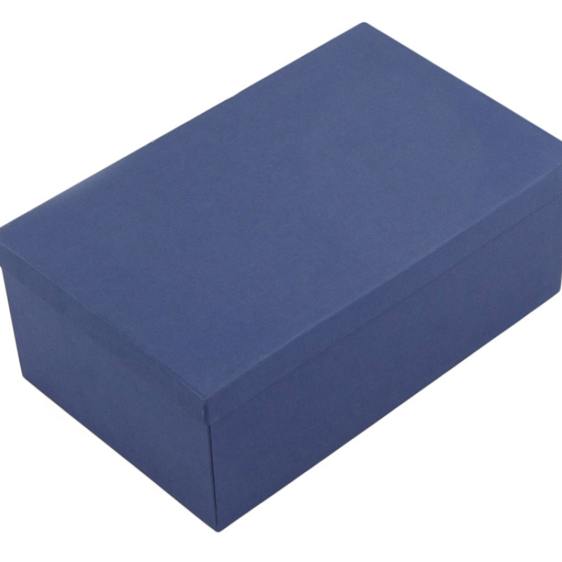 Чайный набор с подстаканником и фарфоровым чайником «ЭГОИСТ-М», серебристый/белый