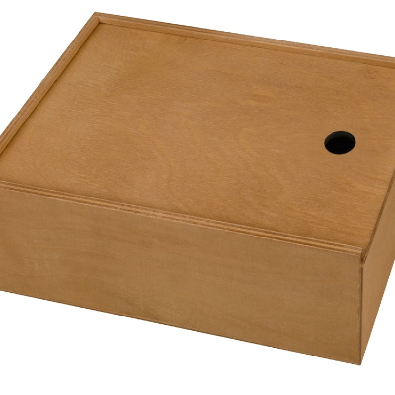 Набор для водки "Событие"