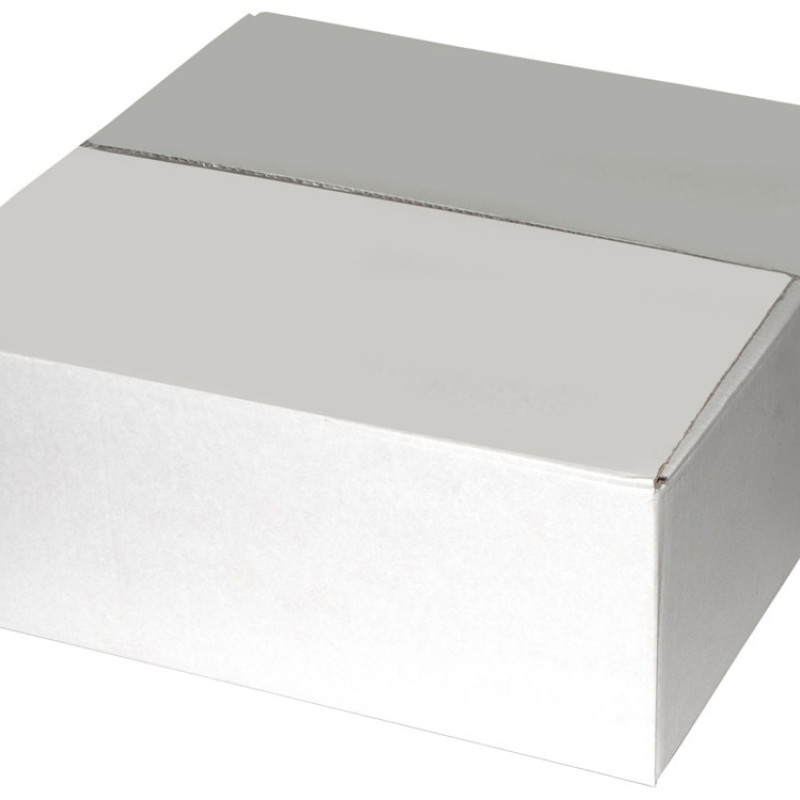 Ваза для фруктов «Вместе мы сила»