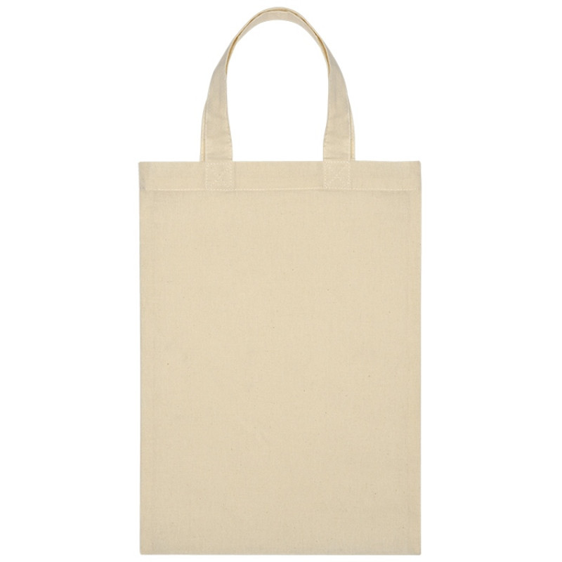 Сумка из хлопка «Petite 105», натуральный