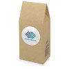 Подарочный набор «Tea Trio Superior» с тремя видами чая, оранжевый