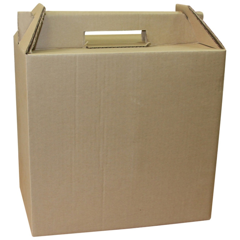 Подарочный набор "Лесная заимка", бежевый