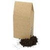 Подарочный набор «Tea Trio Superior» с тремя видами чая, оранжевый