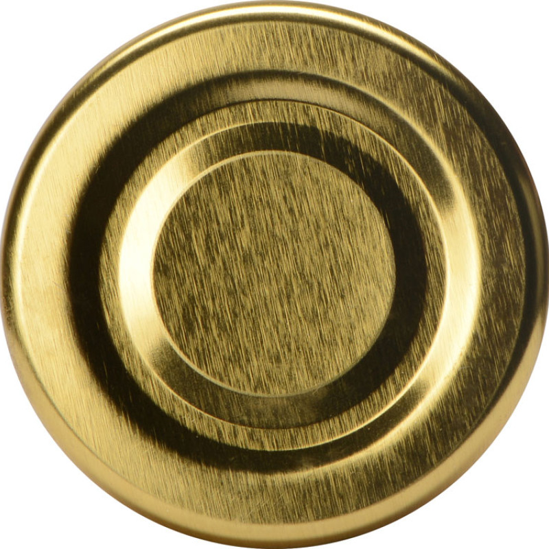 Сувенирный набор "Варенье из брусники" 25 мл