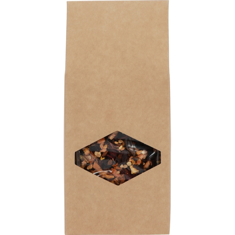 Чай "Глинтвейн" фруктовый, 90 г Чай "Глинтвейн" фруктовый, 90 г