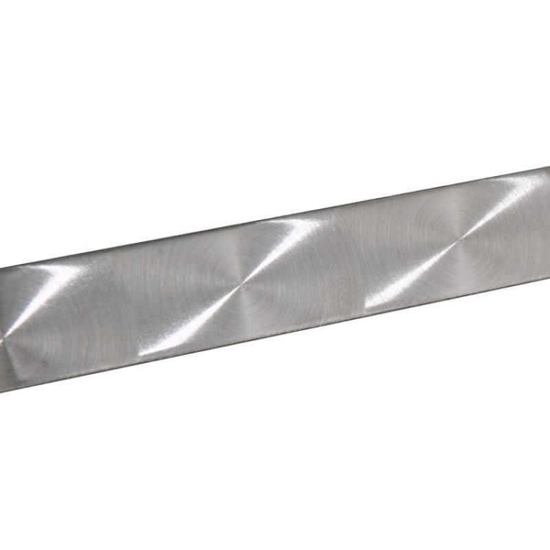 Набор «Самурай»