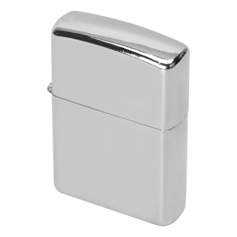 Набор подарочный, 03-6м серебро