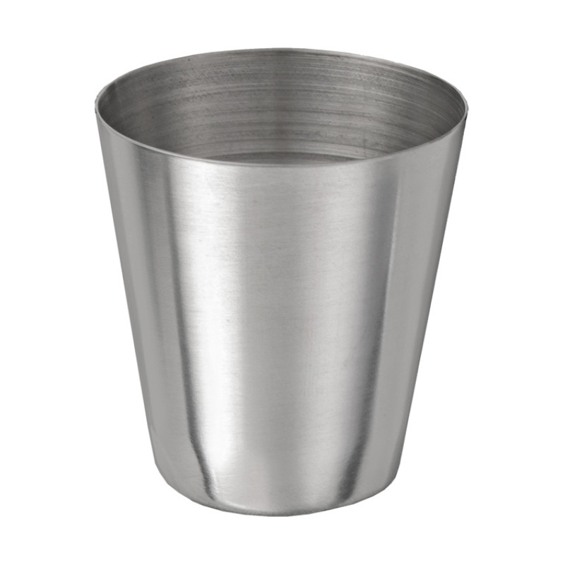 Набор "Дорожный" на 4 персоны в барсетке с худ. выжиганием