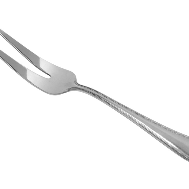 Набор "Подарочный"