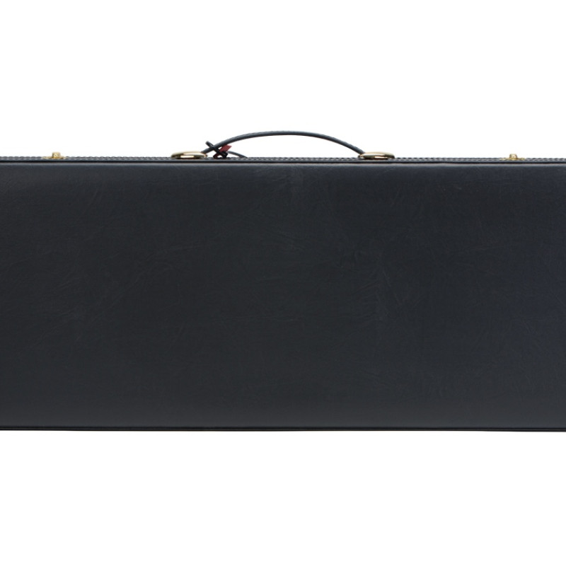 Набор "Подарочный"