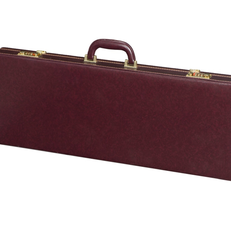 Набор "Россия"