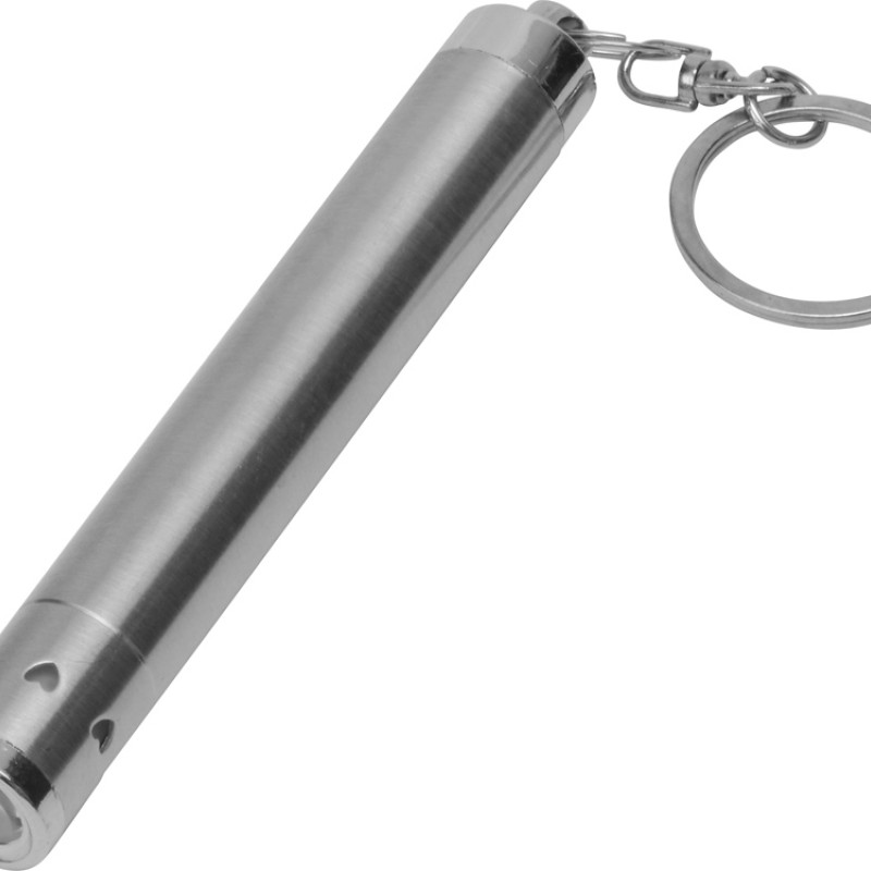 Набор "Дорожный" на 2 персоны