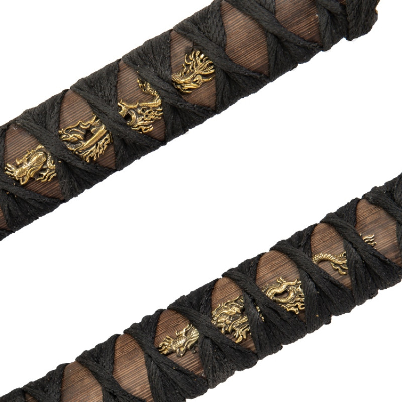 Набор «Самурай»