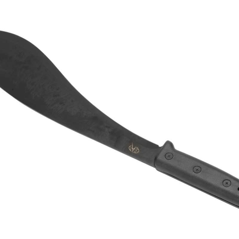 Набор подарочный, 041-6м/0,5 серебро, темно-бордовый