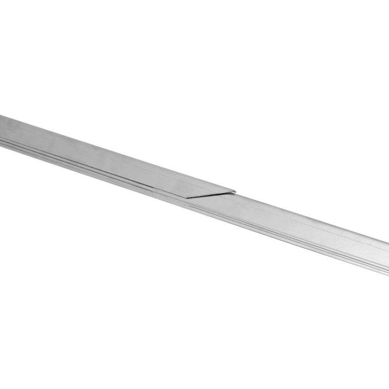 Набор "Походный люкс"