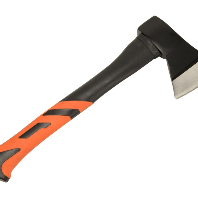 Набор "Походный люкс"