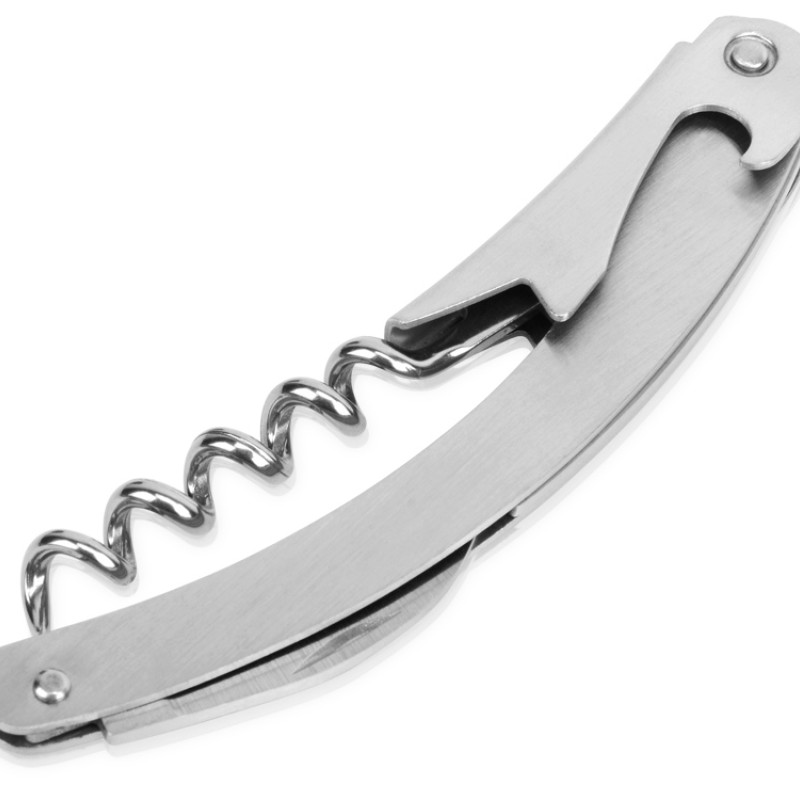 Набор "Подарочный"