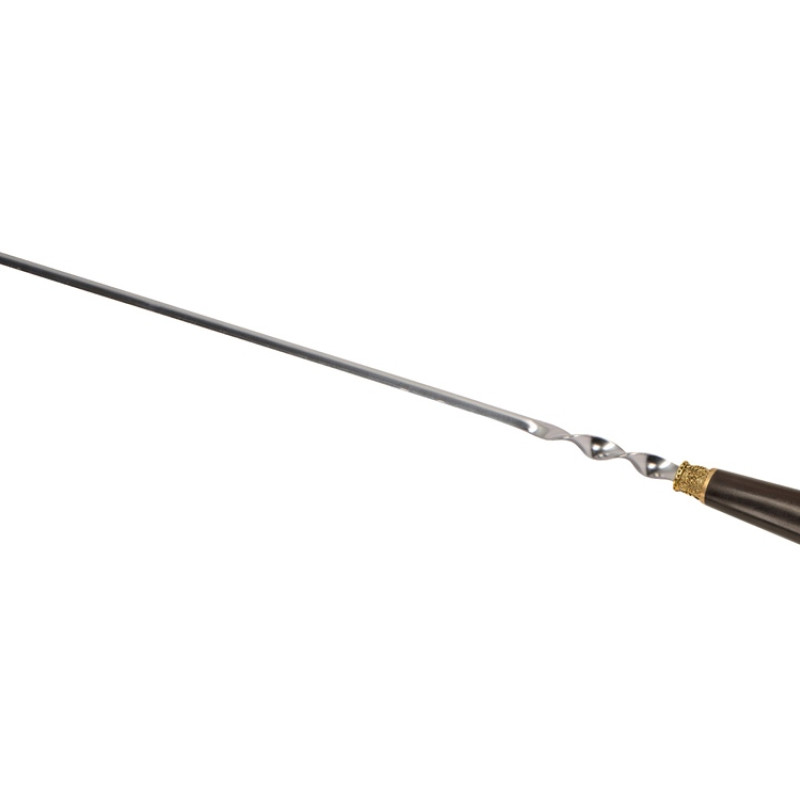 Набор "Россия"