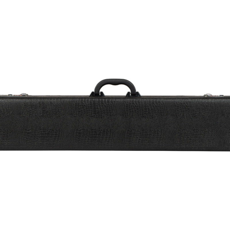 Набор «Самурай»