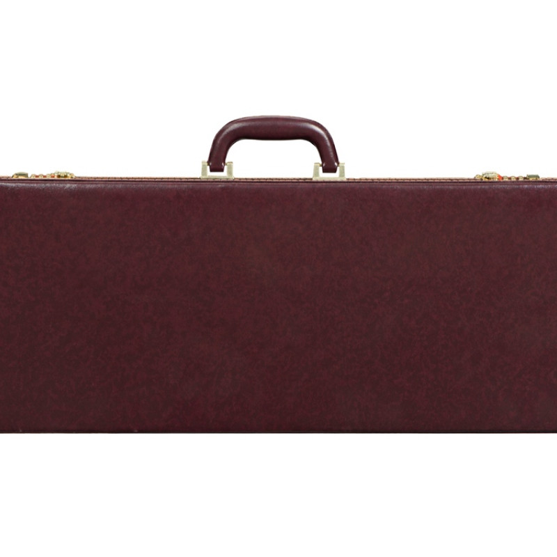 Набор "Россия"