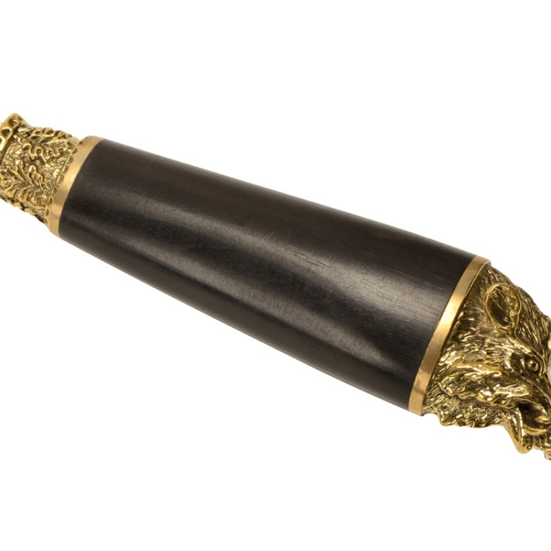 Набор "Россия"