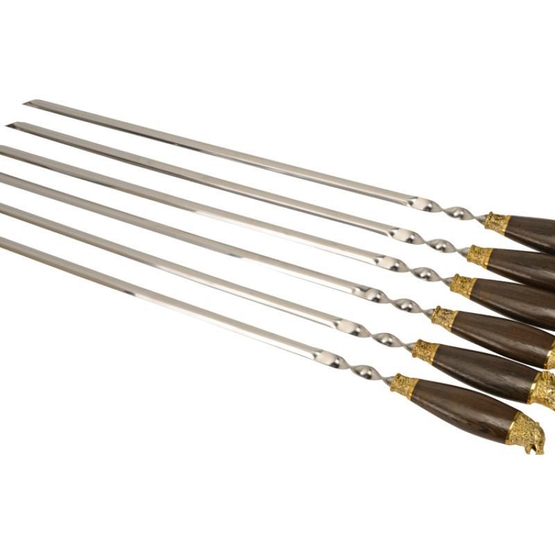 Набор "Походный люкс"