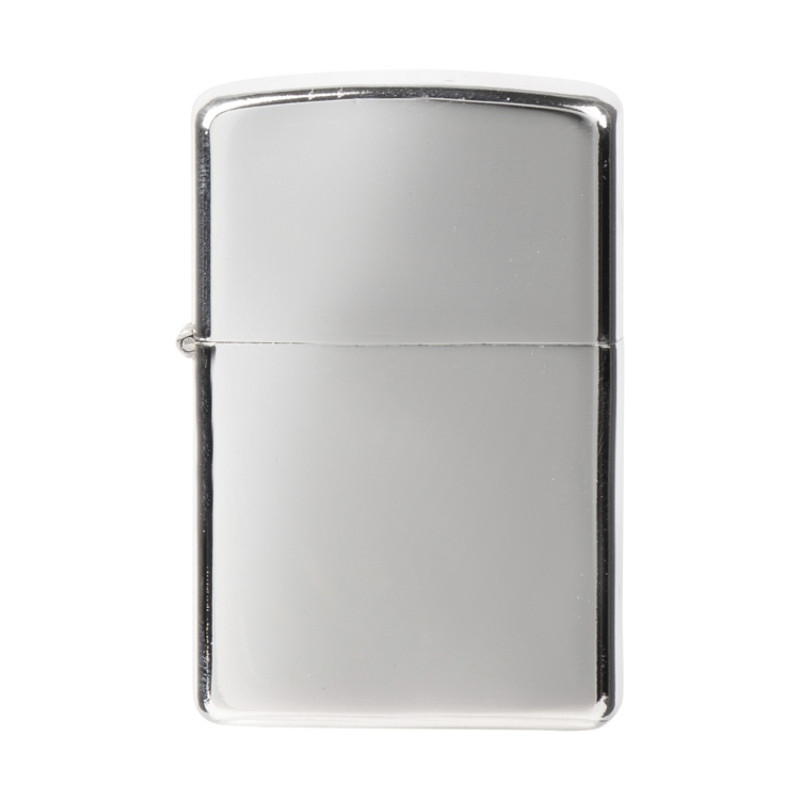 Набор "Дорожный" на 4 персоны в барсетке с худ. выжиганием