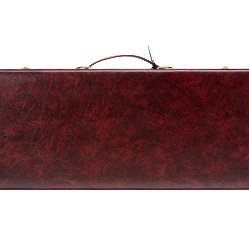 Набор "Подарочный"