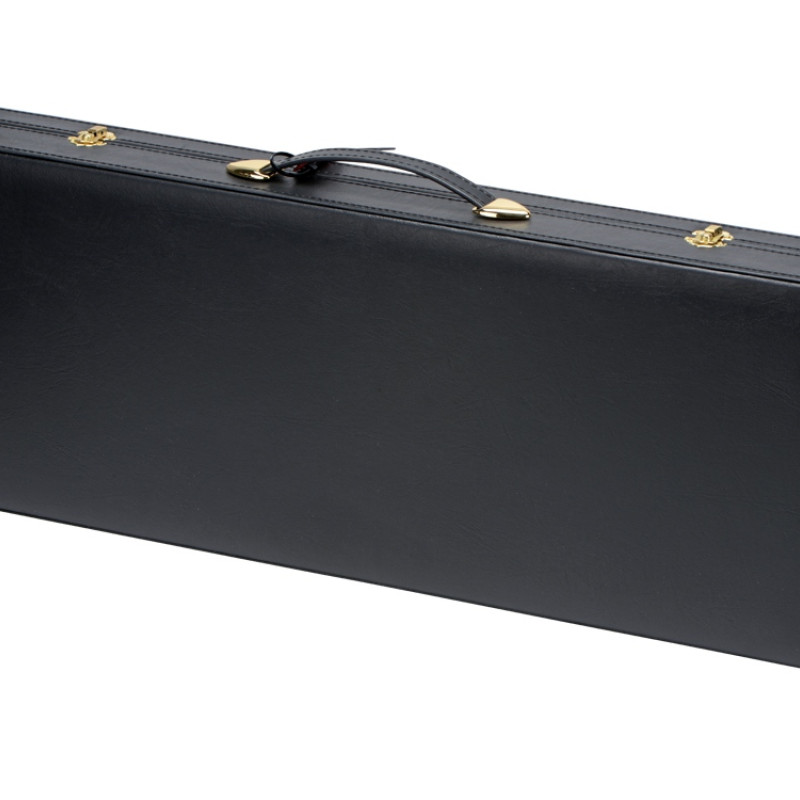 Набор "Подарочный"