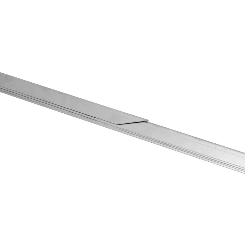 Набор подарочный, 041-6м/0,5 серебро, темно-бордовый