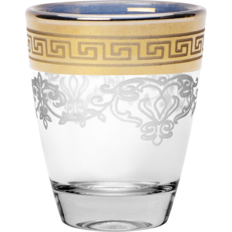 Набор «Три медведя», коричневый