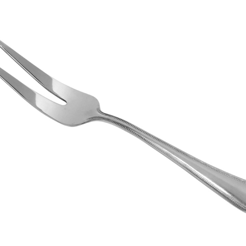 Набор подарочный, 041-6м/0,5 серебро, темно-бордовый