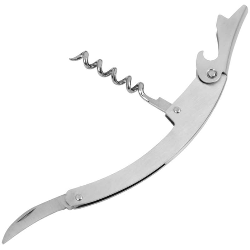 Набор "Подарочный"