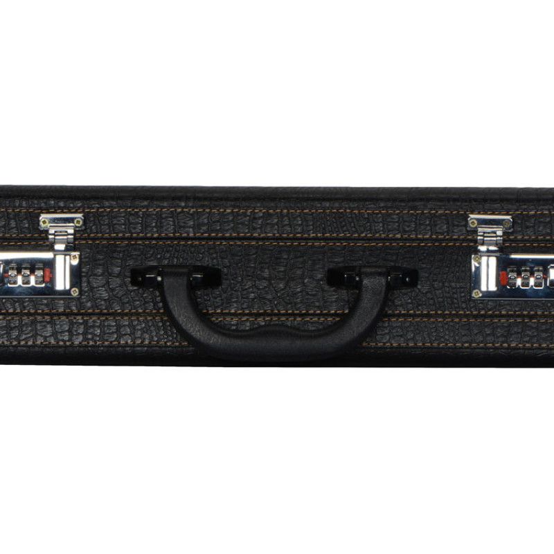 Набор подарочный, 022-6м/х золото