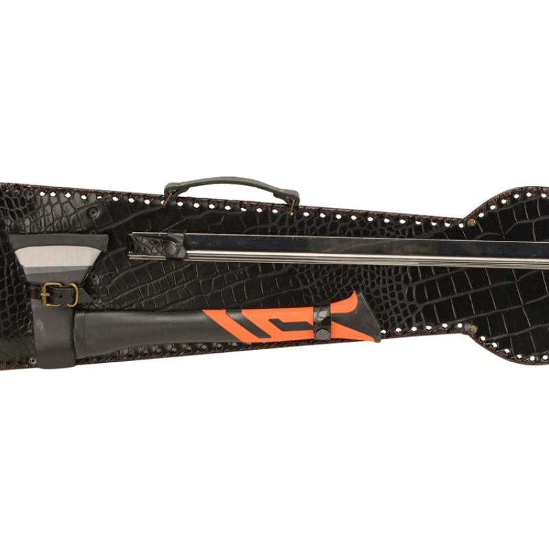 Набор "Походный люкс"