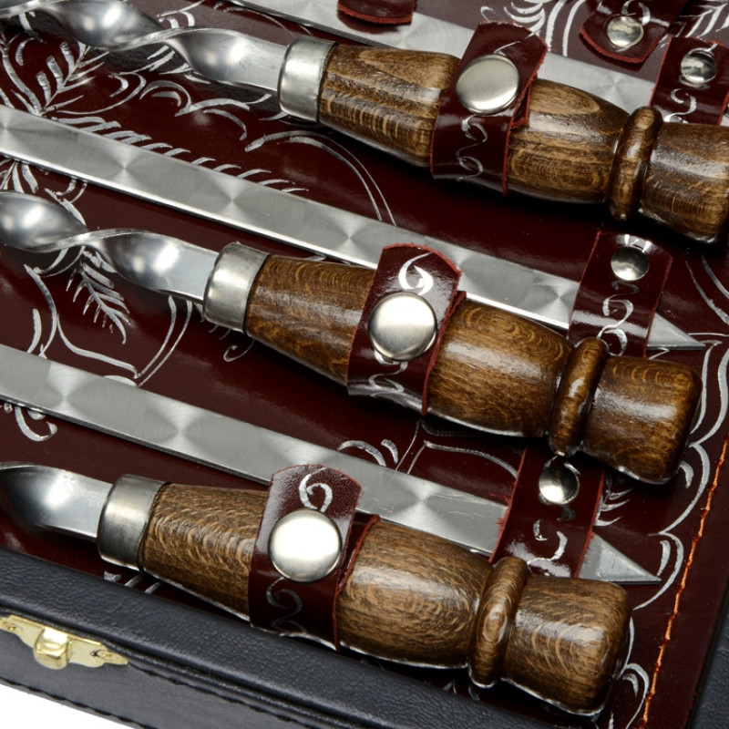 Набор "Подарочный"