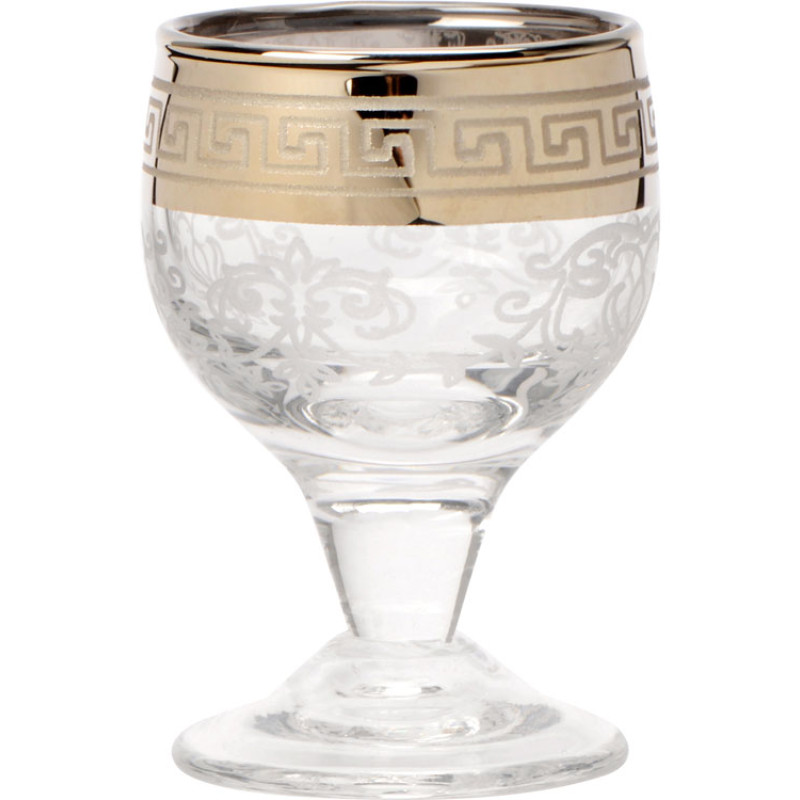 Набор «Подарочный», темно-коичневый/бордовый