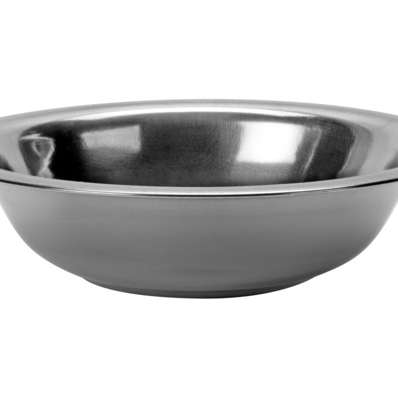 Набор «Три медведя», коричневый