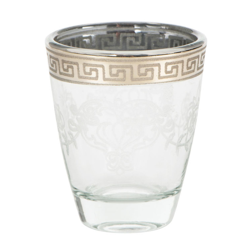 Набор «Легенды охотников», коричневый