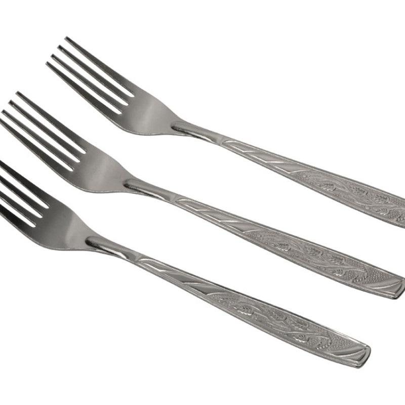 Набор «Подарочный» с многофункциональным ножом, темно-коричневый/бордовый