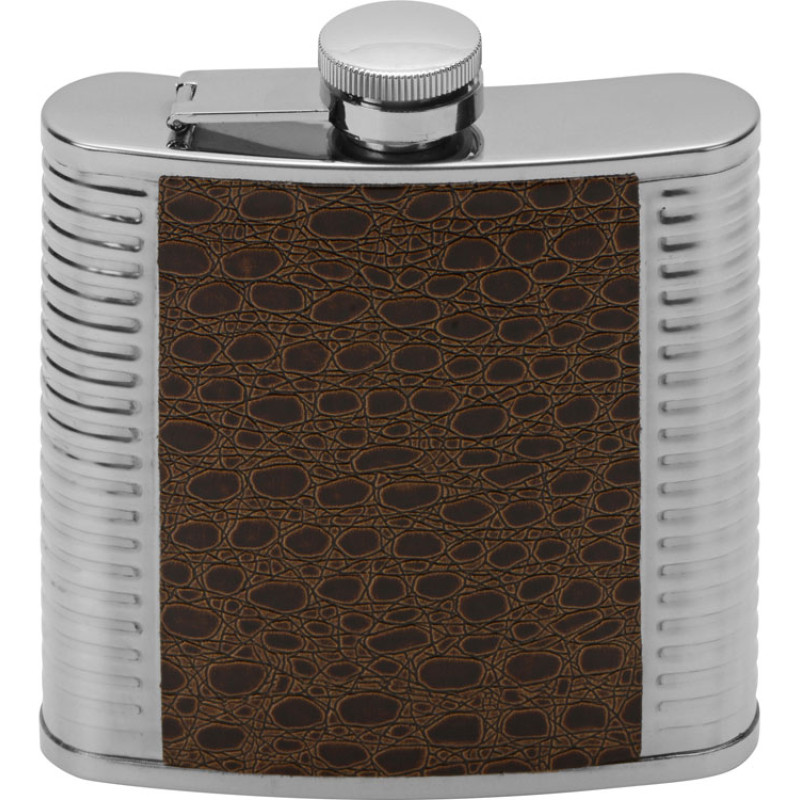 Набор «Три медведя», коричневый